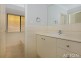 19 Sandford Crescent, Halls Head WA 6210