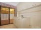 19 Sandford Crescent, Halls Head WA 6210