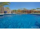 19 Sandford Crescent, Halls Head WA 6210