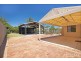 19 Sandford Crescent, Halls Head WA 6210