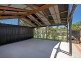 19 Sandford Crescent, Halls Head WA 6210