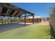 19 Sandford Crescent, Halls Head WA 6210