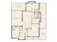 19 Sandford Crescent, Halls Head WA 6210 Floorplan