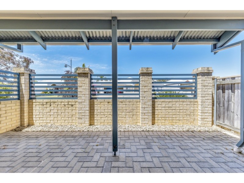 24 Carnarvon Way, Erskine WA 6210