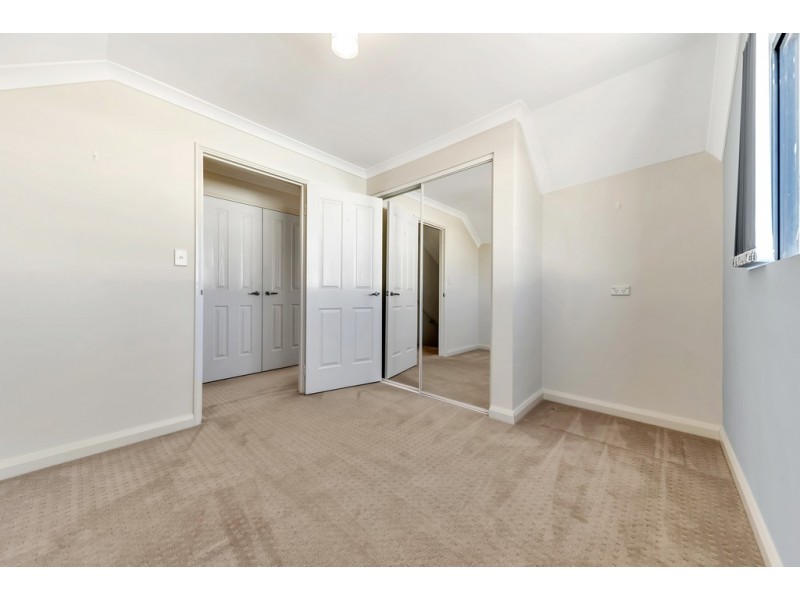 24 Carnarvon Way, Erskine WA 6210