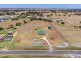 Lot 202 Zaruma Way, West Pinjarra WA 6208