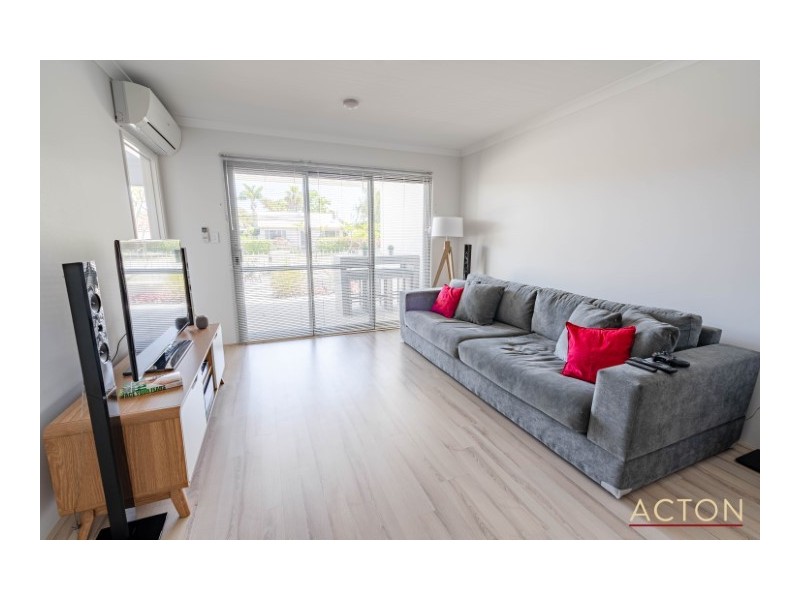 1/33 Cooper Street, Mandurah WA 6210