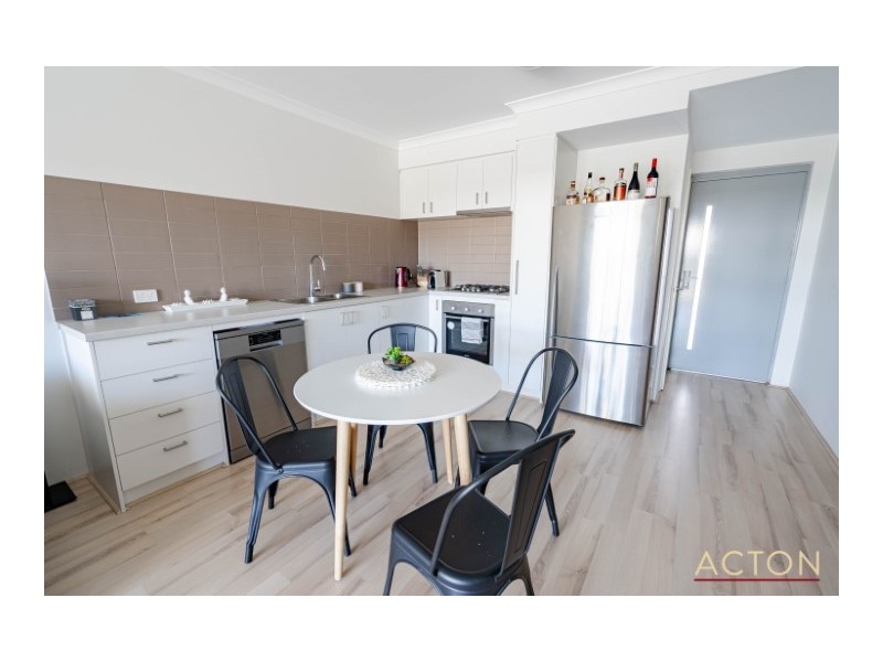 1/33 Cooper Street, Mandurah WA 6210