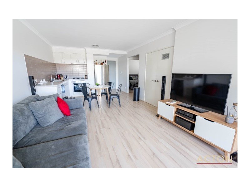 1/33 Cooper Street, Mandurah WA 6210