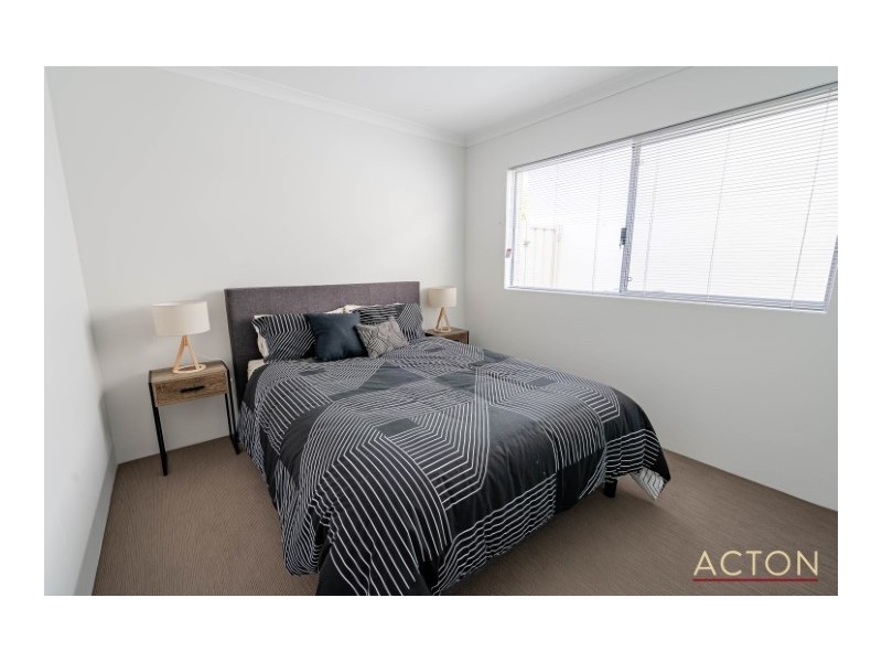 1/33 Cooper Street, Mandurah WA 6210