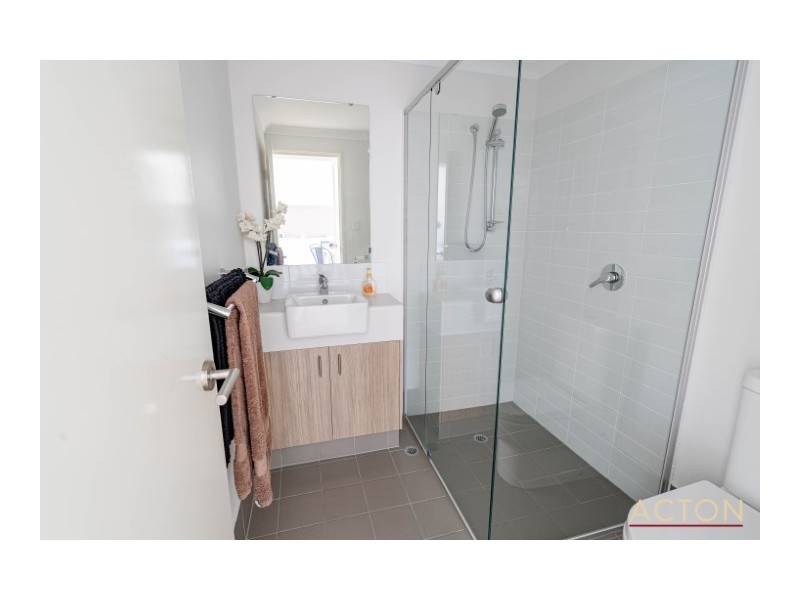 1/33 Cooper Street, Mandurah WA 6210