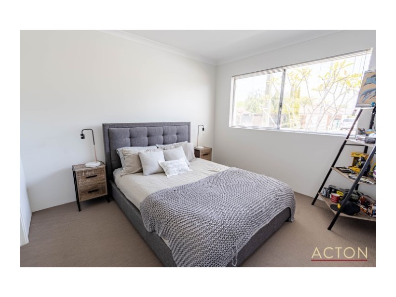 1/33 Cooper Street, Mandurah WA 6210