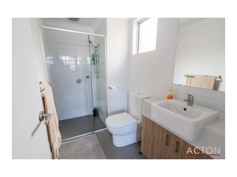 1/33 Cooper Street, Mandurah WA 6210