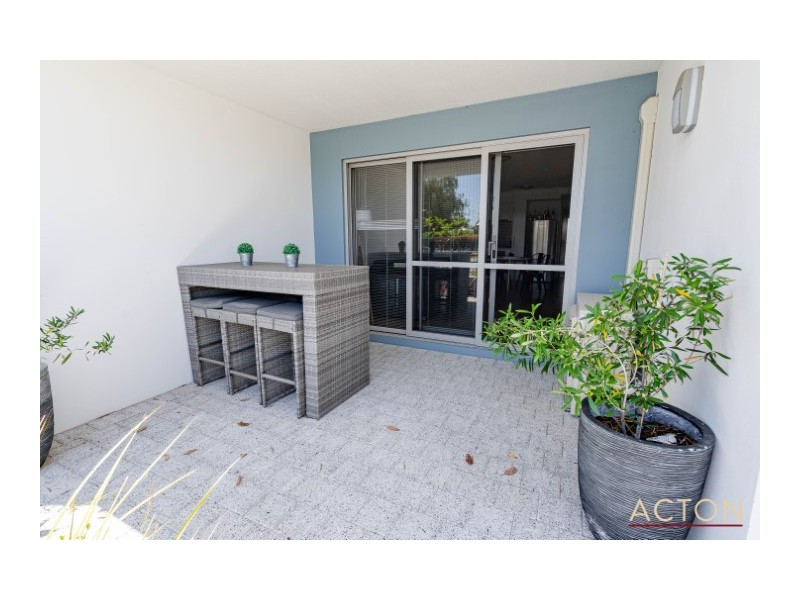 1/33 Cooper Street, Mandurah WA 6210