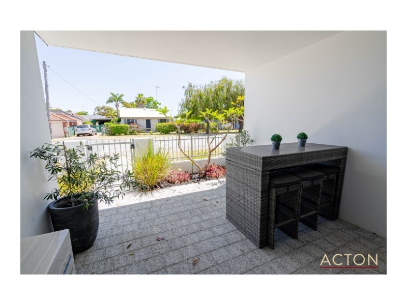 1/33 Cooper Street, Mandurah WA 6210