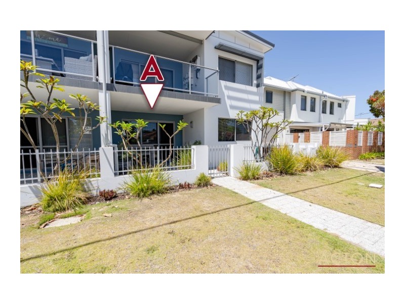 1/33 Cooper Street, Mandurah WA 6210