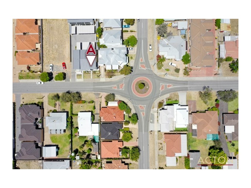 1/33 Cooper Street, Mandurah WA 6210