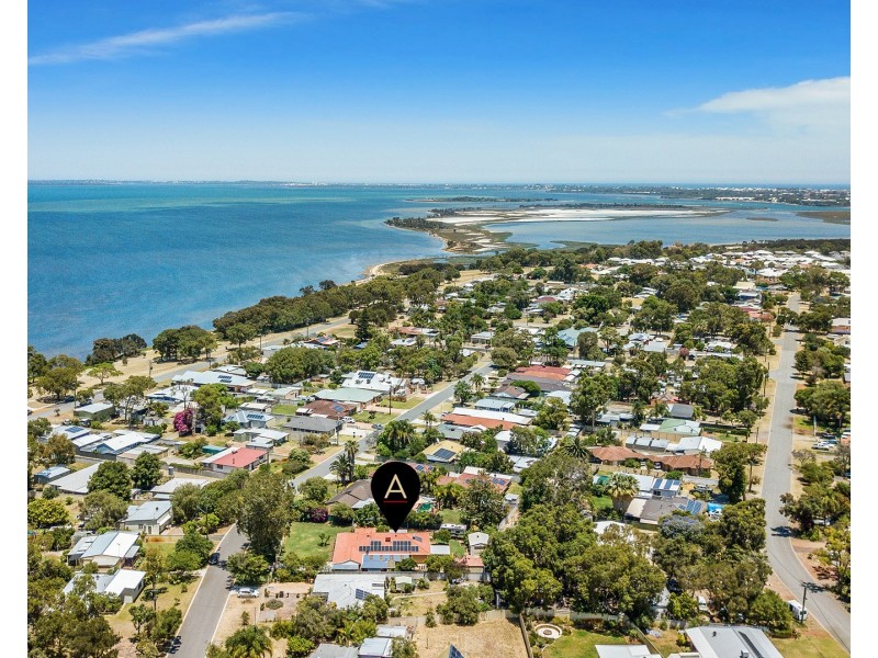 18 Duncan Road, Coodanup WA 6210