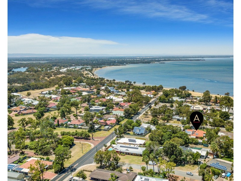 18 Duncan Road, Coodanup WA 6210