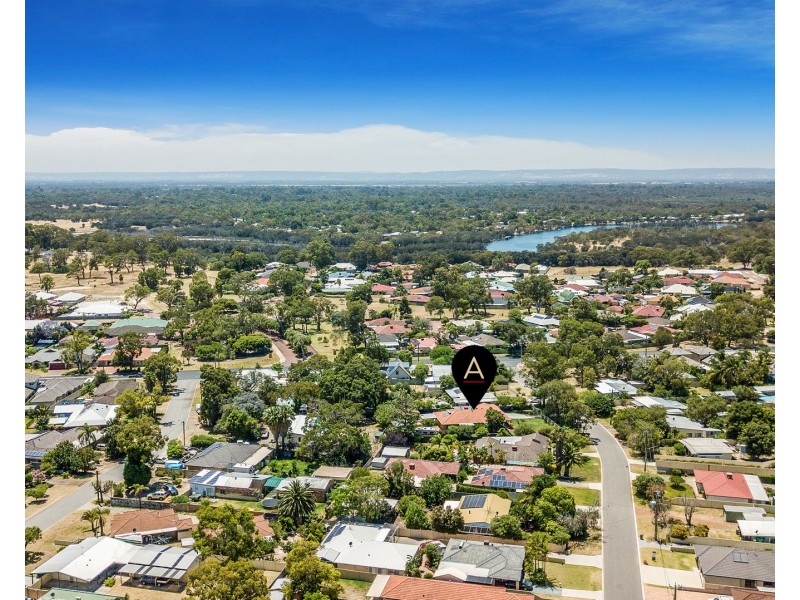 18 Duncan Road, Coodanup WA 6210