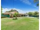 18 Duncan Road, Coodanup WA 6210