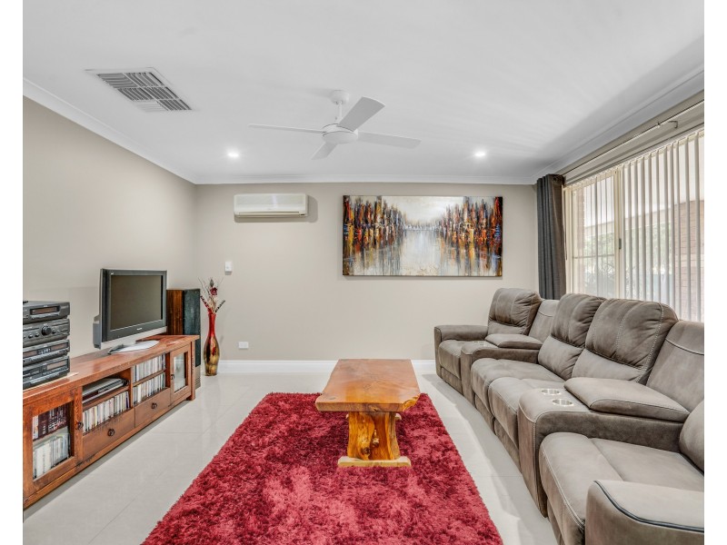 18 Duncan Road, Coodanup WA 6210