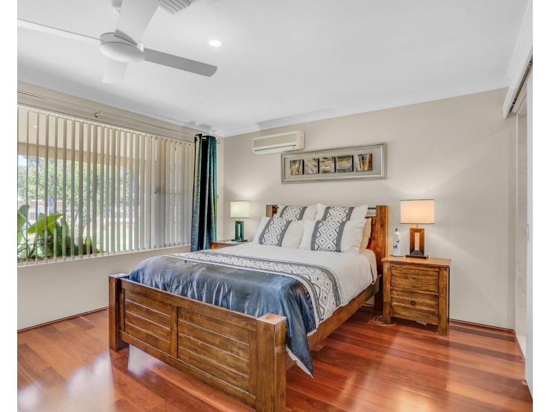 18 Duncan Road, Coodanup WA 6210