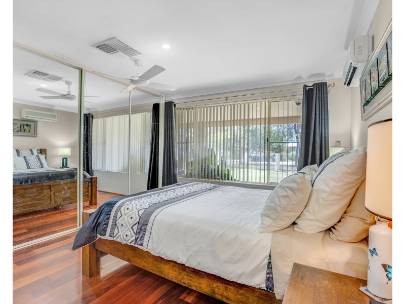 18 Duncan Road, Coodanup WA 6210