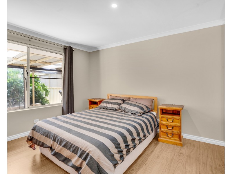 18 Duncan Road, Coodanup WA 6210