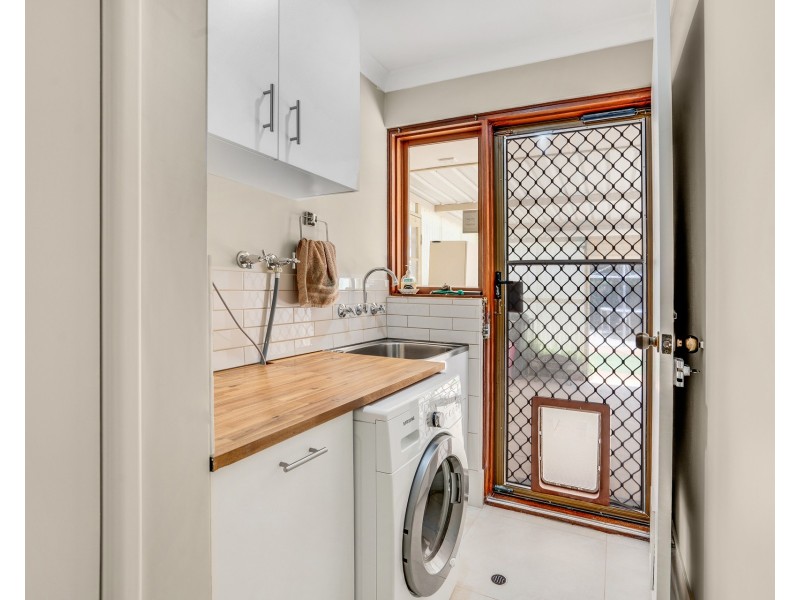 18 Duncan Road, Coodanup WA 6210