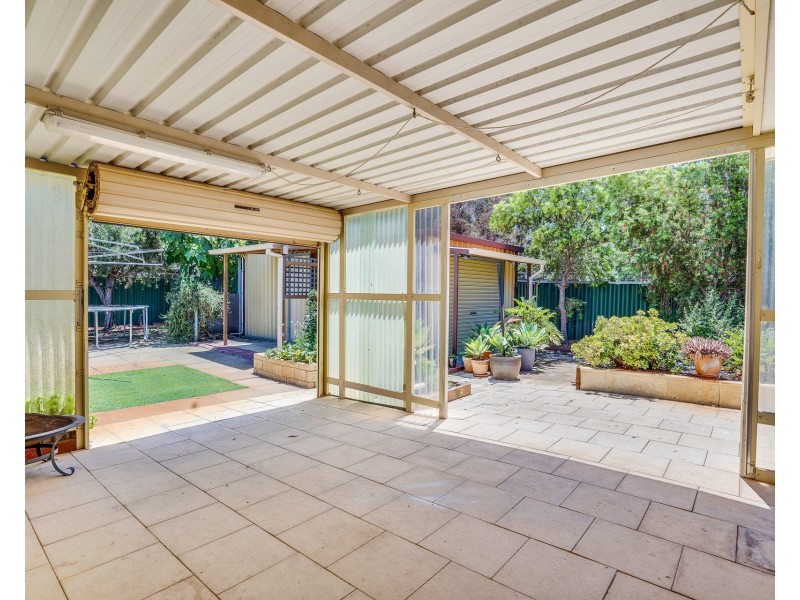 18 Duncan Road, Coodanup WA 6210