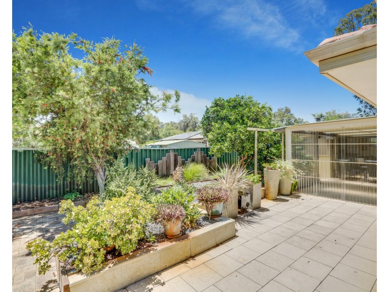 18 Duncan Road, Coodanup WA 6210