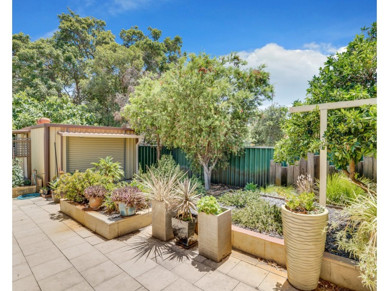 18 Duncan Road, Coodanup WA 6210