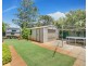 18 Duncan Road, Coodanup WA 6210