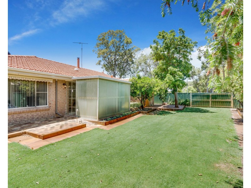 18 Duncan Road, Coodanup WA 6210