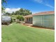 18 Duncan Road, Coodanup WA 6210