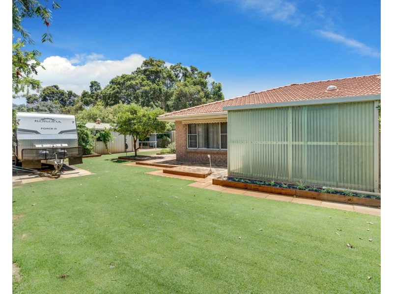 18 Duncan Road, Coodanup WA 6210