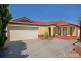 13c Boundary Road, Dudley Park WA 6210