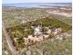 633 Southern Estuary Road, Lake Clifton WA 6215