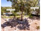 633 Southern Estuary Road, Lake Clifton WA 6215