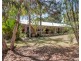633 Southern Estuary Road, Lake Clifton WA 6215