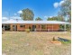 633 Southern Estuary Road, Lake Clifton WA 6215