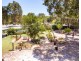 633 Southern Estuary Road, Lake Clifton WA 6215