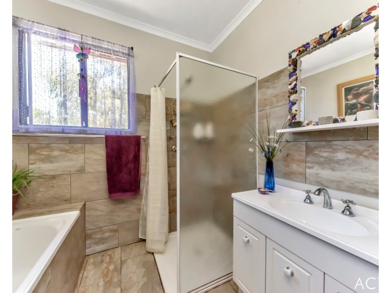 633 Southern Estuary Road, Lake Clifton WA 6215