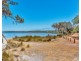 633 Southern Estuary Road, Lake Clifton WA 6215