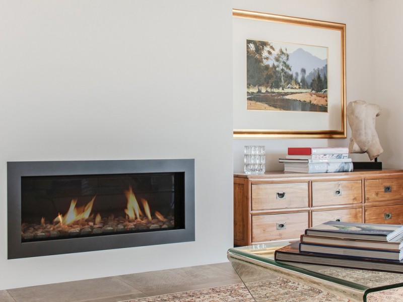 95 Boardwalk Boulevard, Halls Head WA 6210