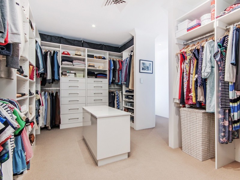 95 Boardwalk Boulevard, Halls Head WA 6210