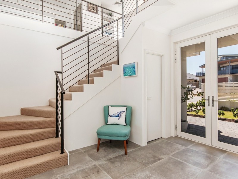 95 Boardwalk Boulevard, Halls Head WA 6210