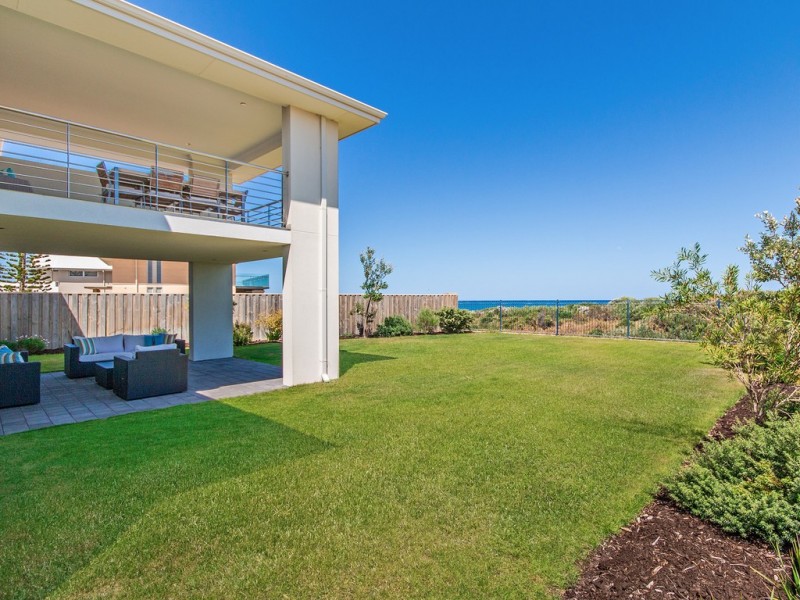 95 Boardwalk Boulevard, Halls Head WA 6210