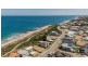 95 Boardwalk Boulevard, Halls Head WA 6210